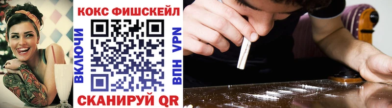 COCAIN FishScale  Купить где  Кыштым 
