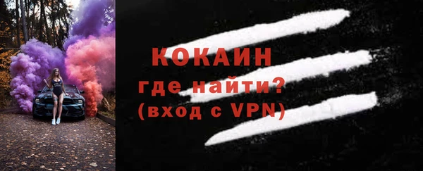 мет Нея
