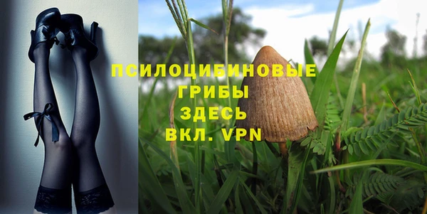 прущая мука Нефтегорск